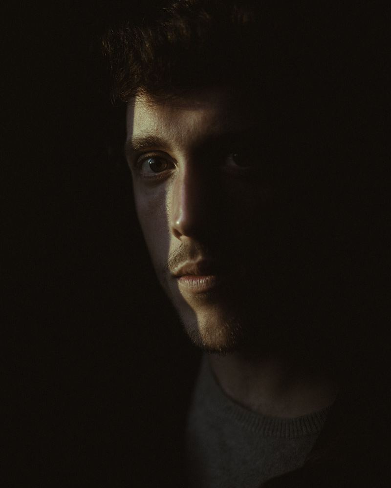 Andrea Ottavi