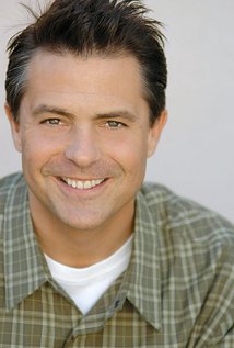 Doug Ingold