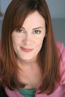 Kimberly Adair