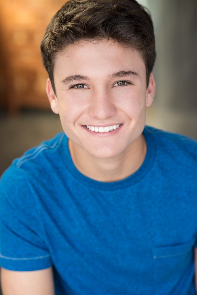 David Christiano