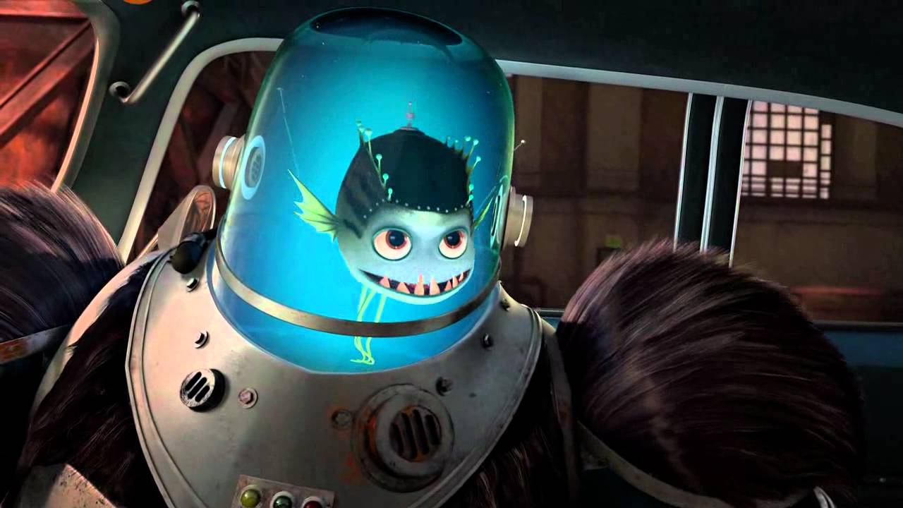 Minion