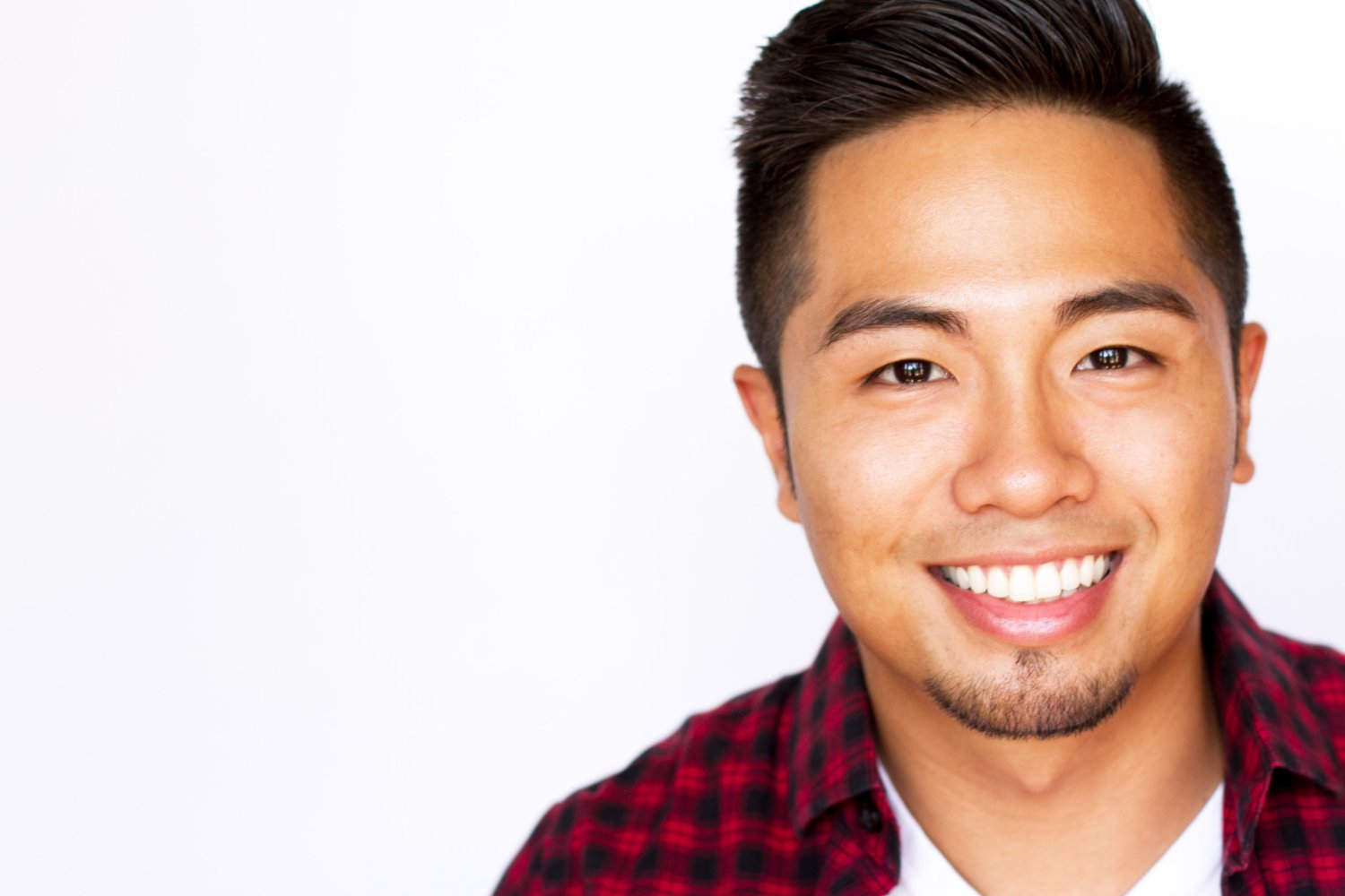 Bryan Espino