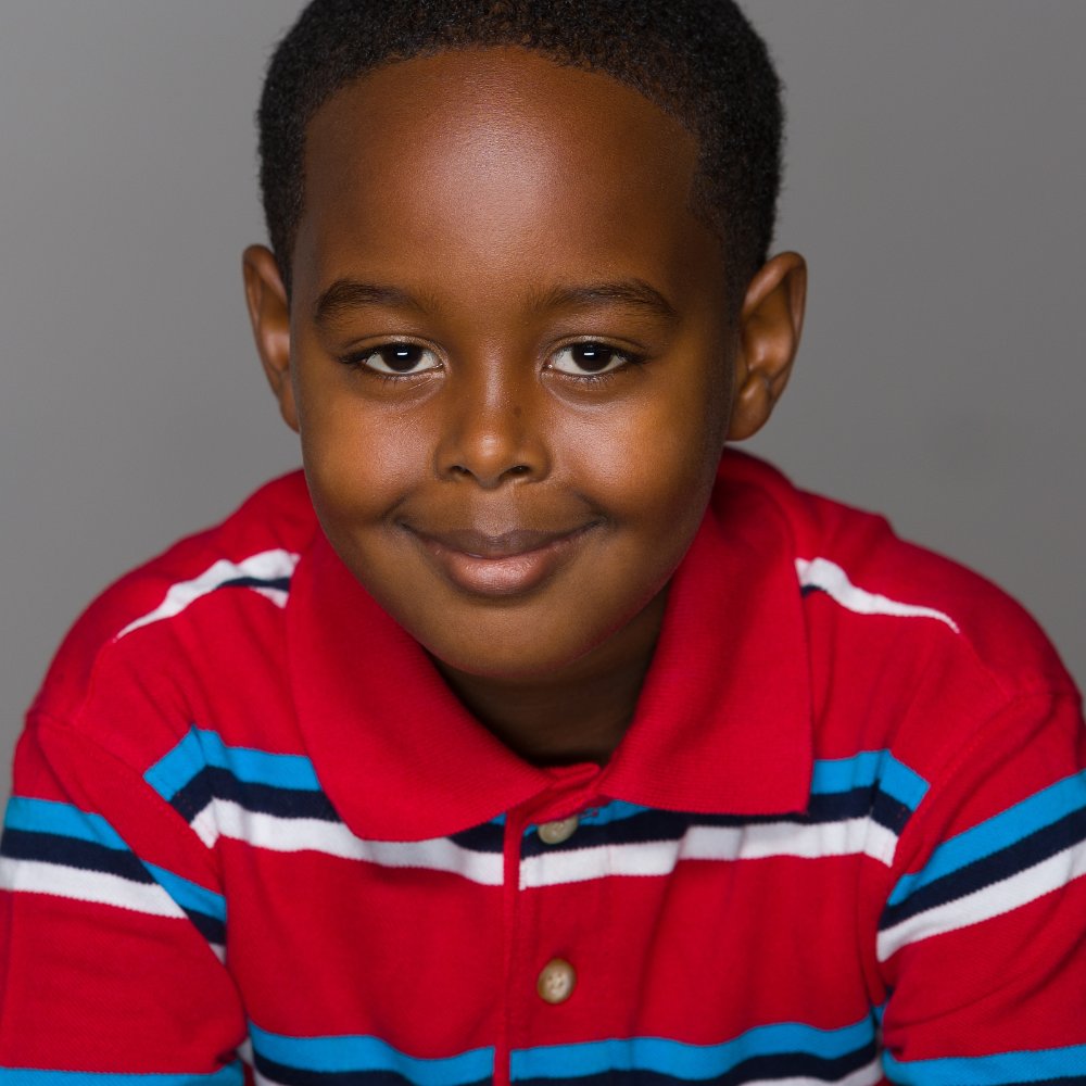 Jesse Muhoozi