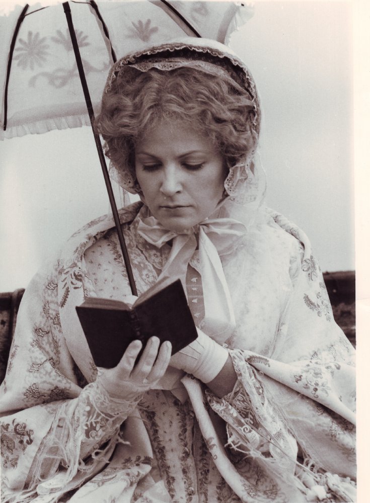 Lisa Eichhorn
