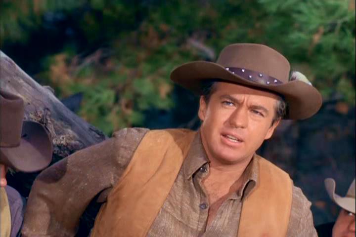 Clu Gulager