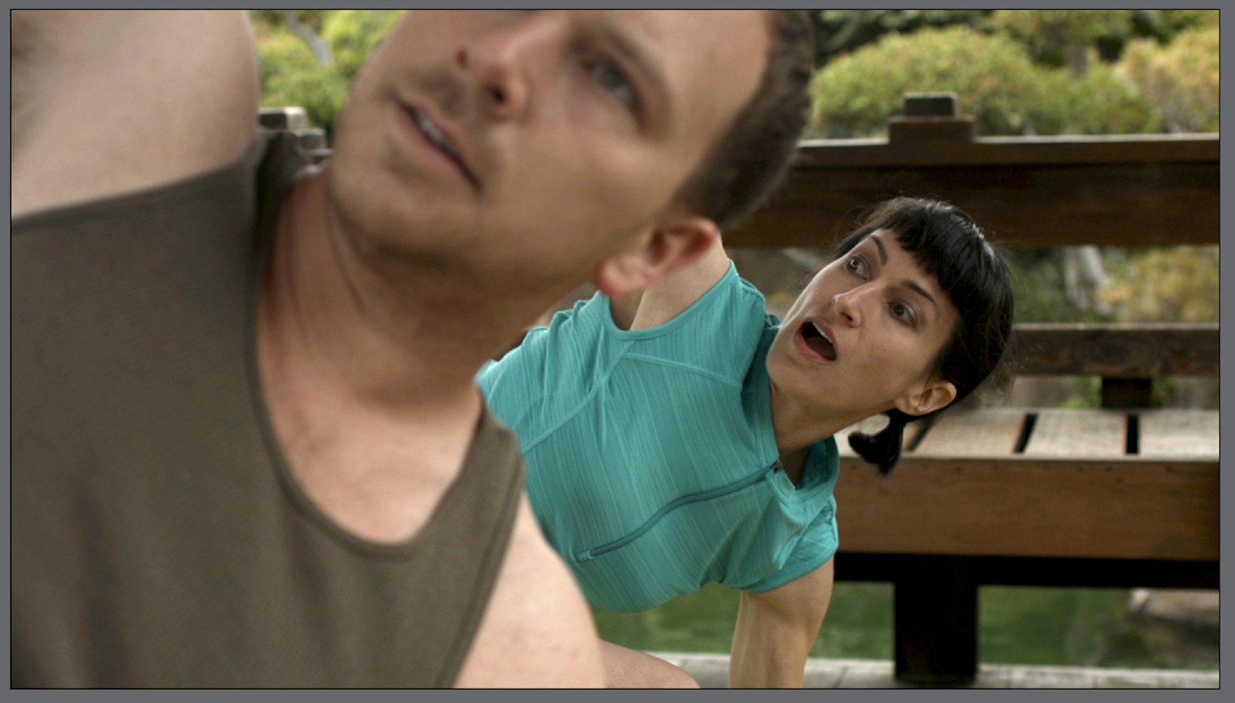 Jaden Alexander