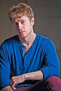 Joshua Hudson