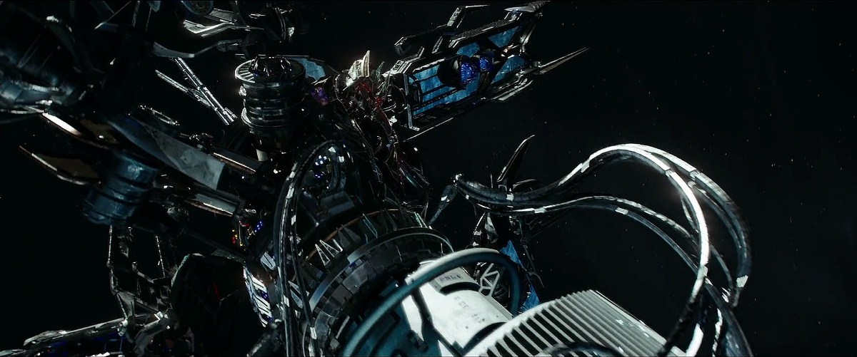 Soundwave