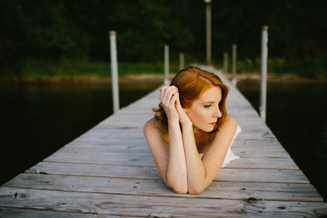 Caity Jane Mullen