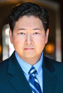 Aaron Ikeda