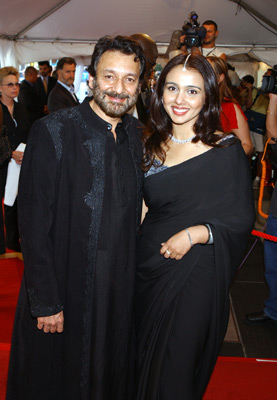 Suchitra Krishnamoorthi