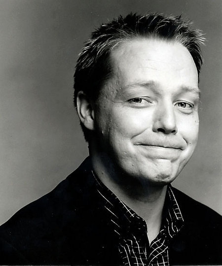 Pål Espen Kilstad