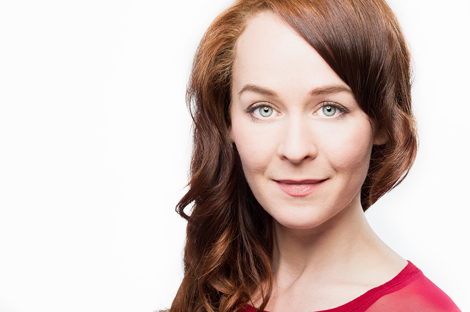 Shawna O'Connell