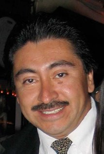 Alexander Sibaja
