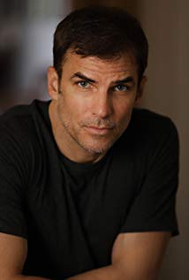 Jason Evans Lee