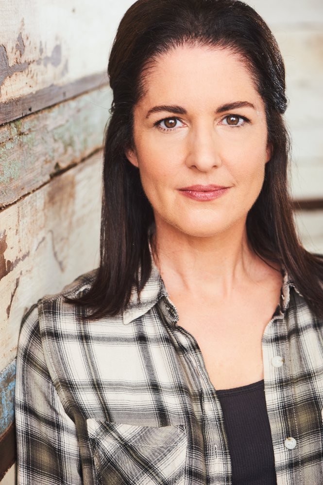 Cameron Meyer