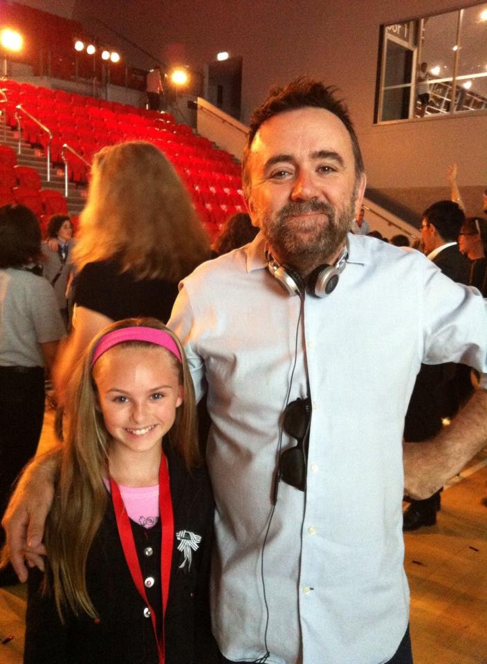 Siena Uremovic