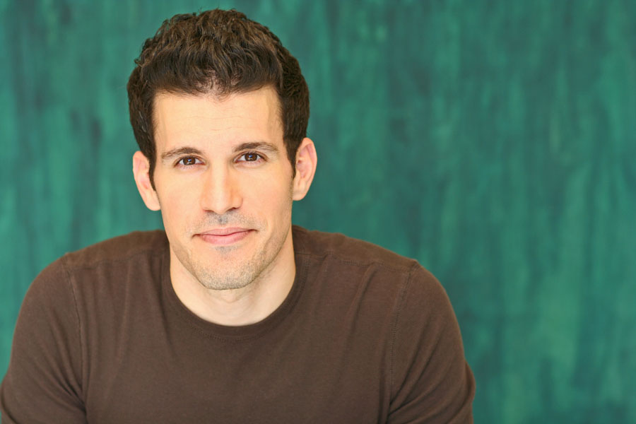 Keven Kaddi