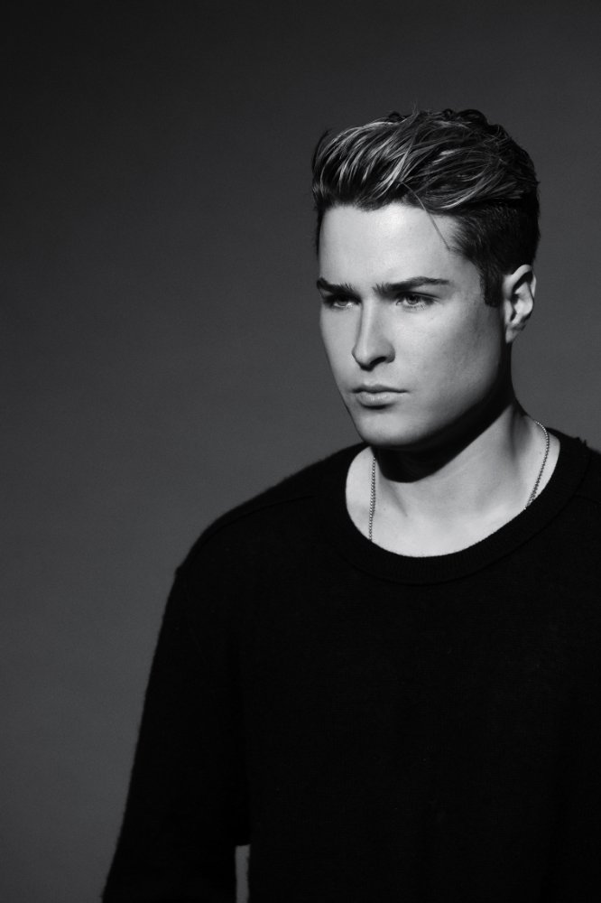 Craig Ryan