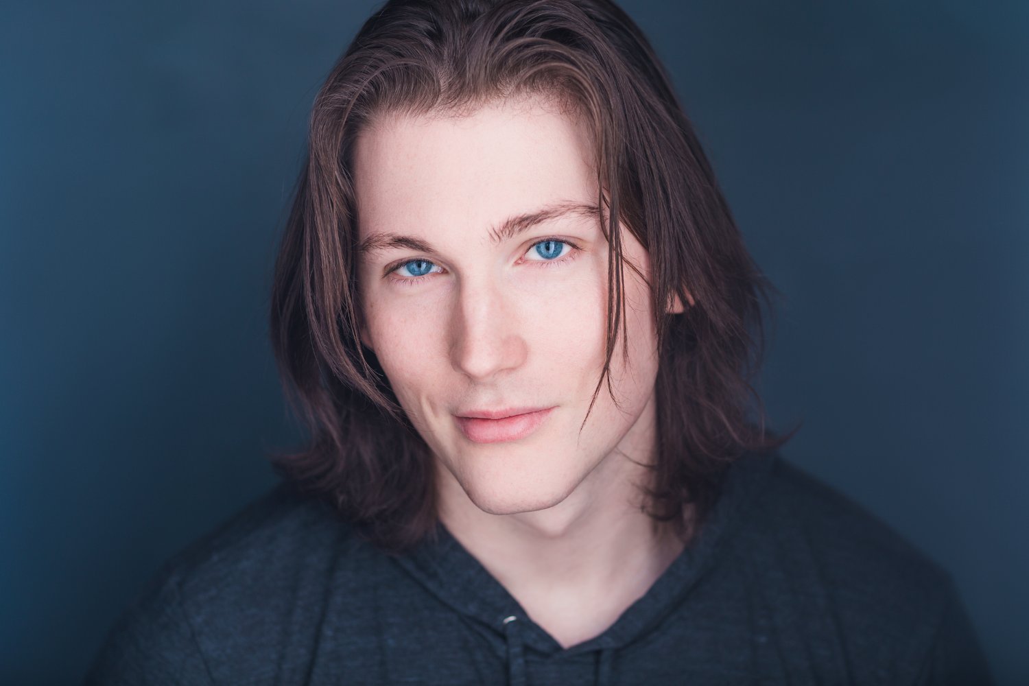 JJ Condon