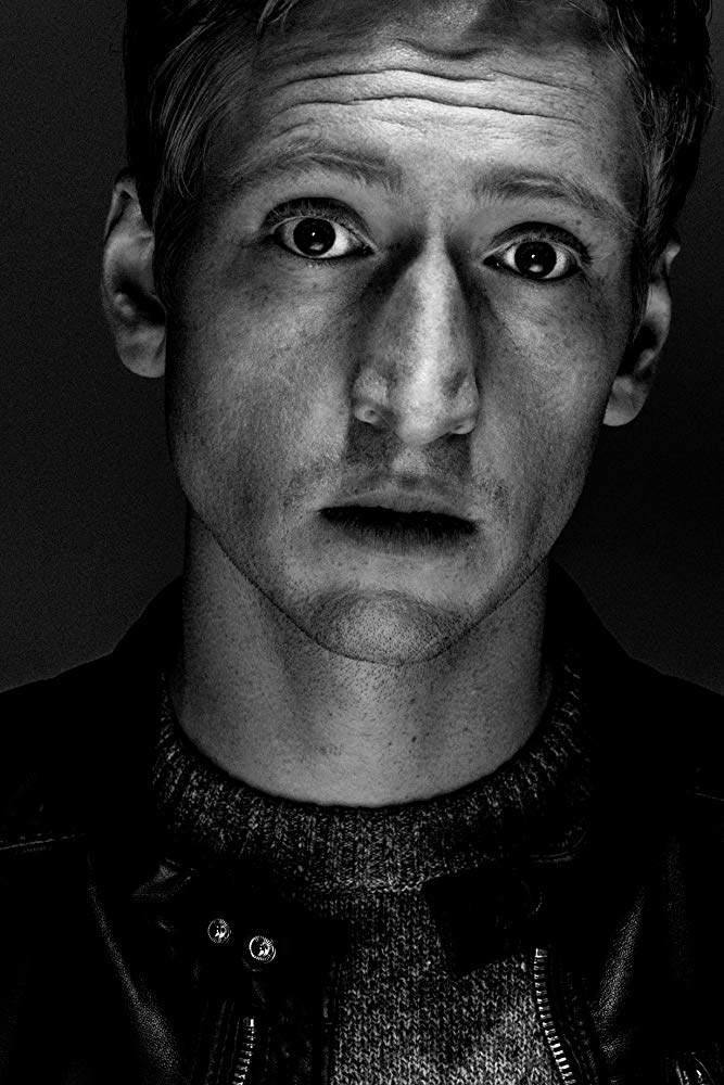 Jason Nelson