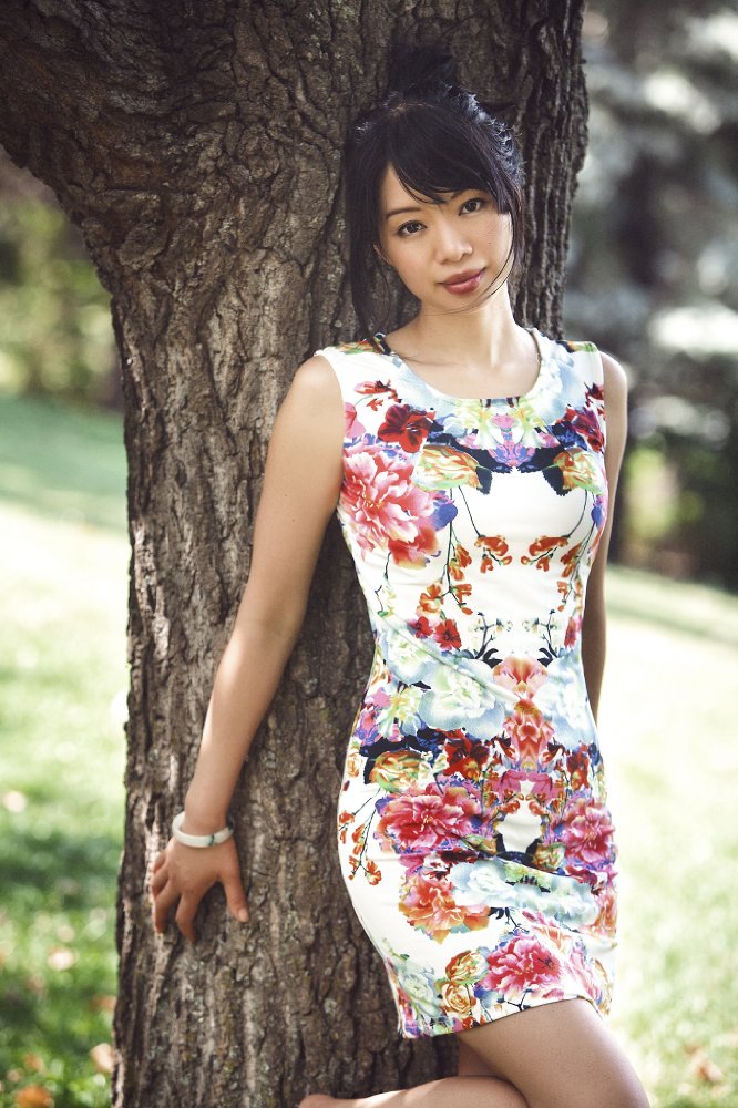 Christine Lan