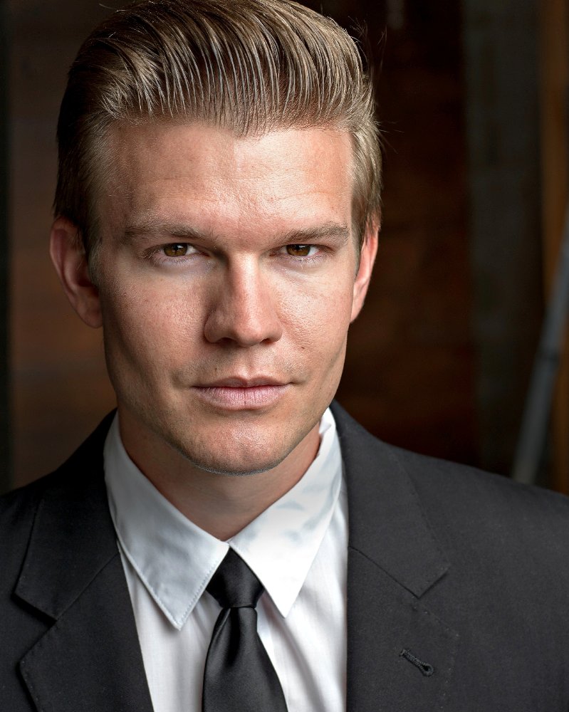 Brian Flaccus