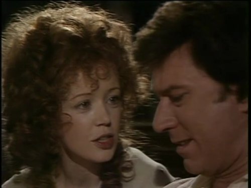 Angharad Rees