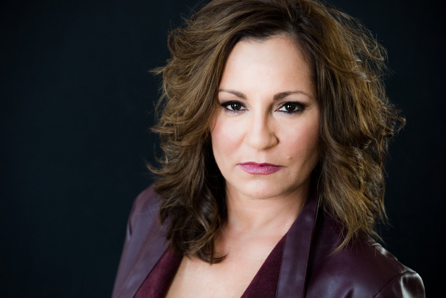Tanja Melendez Lynch