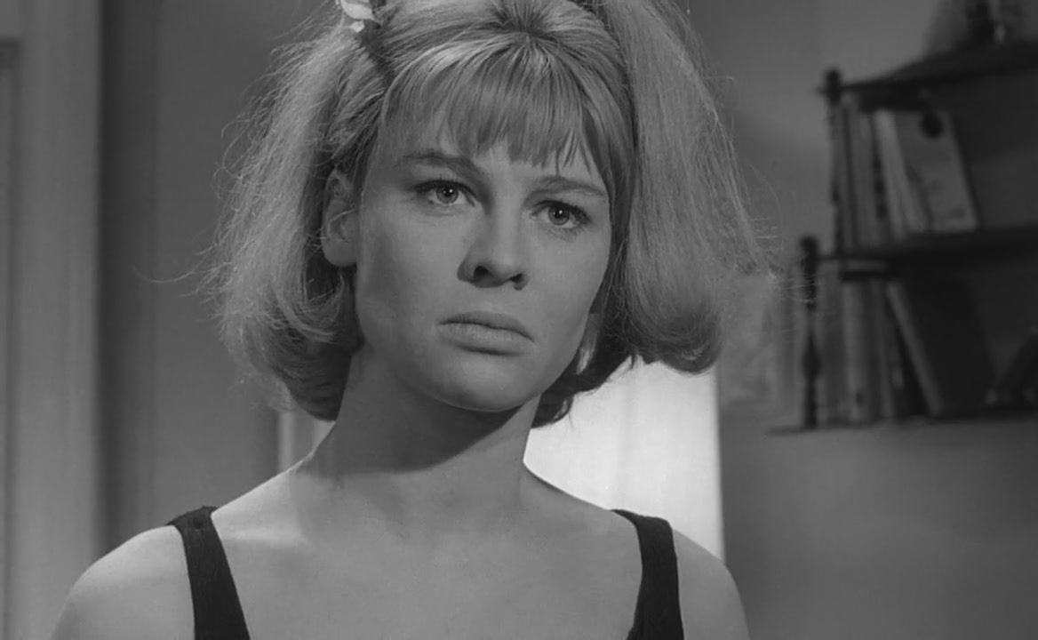 Diana Scott