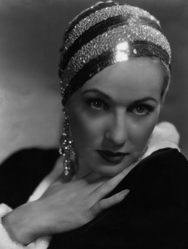 Tala Birell