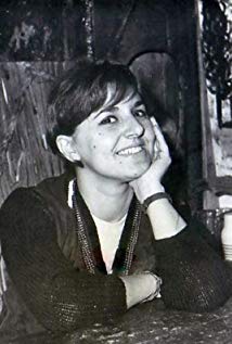 Suna Pekuysal