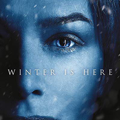 Cersei Lannister