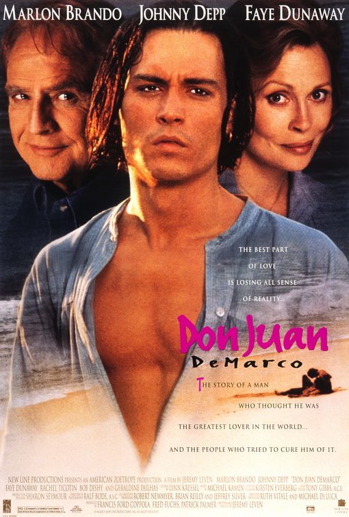 Don Juan