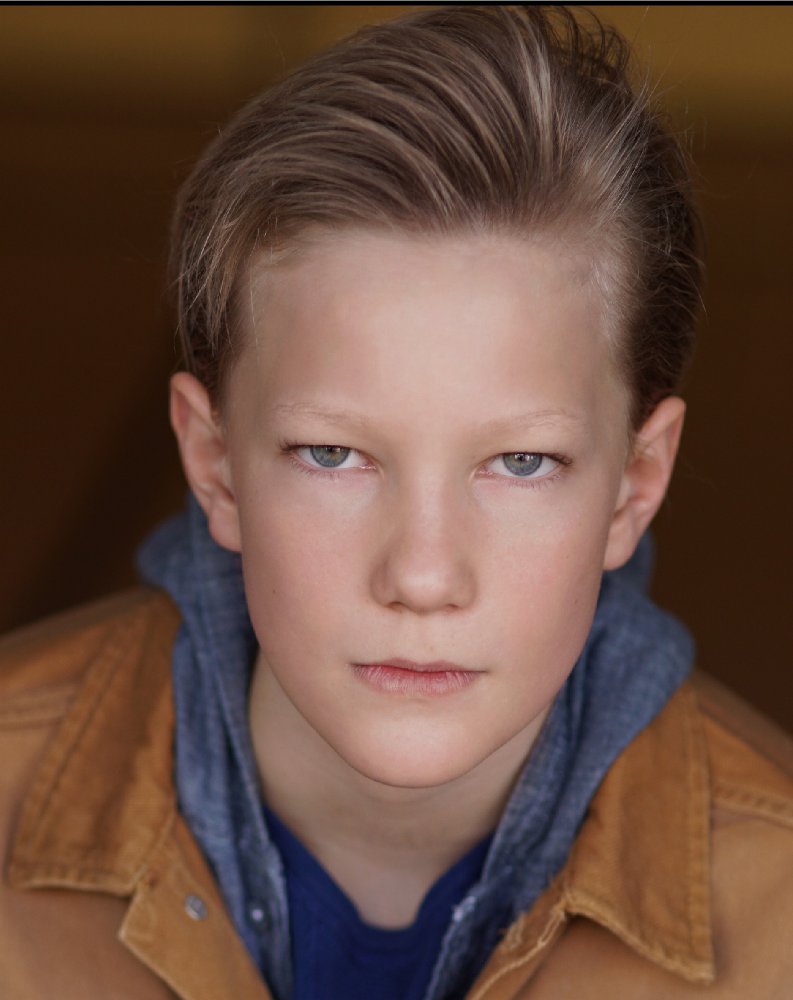 Reid Meadows