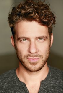 Judson Blane