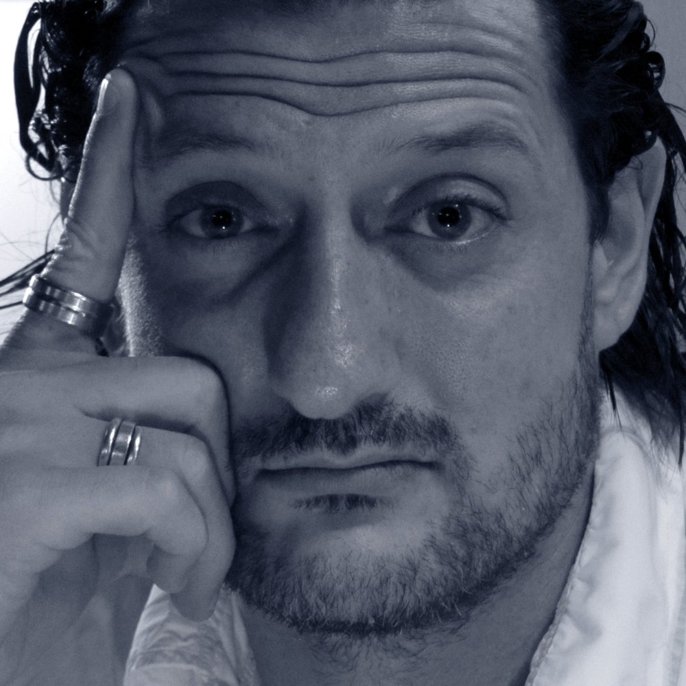 Emanuel Cutajar