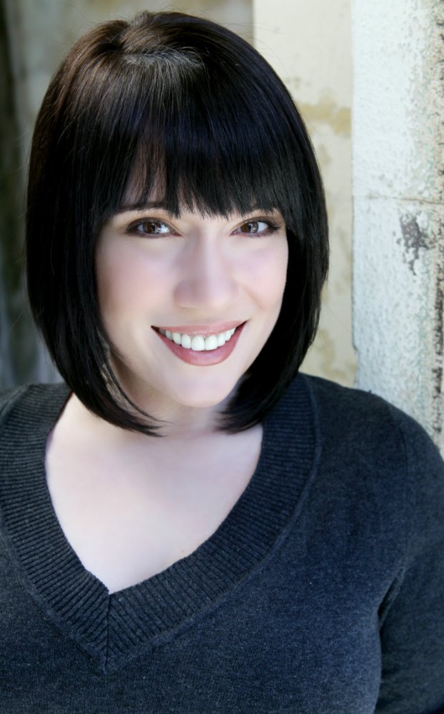 Monica Rial