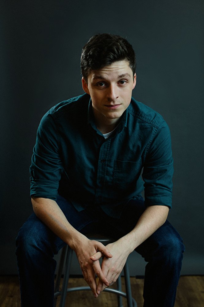 Louis Jannuzzi III