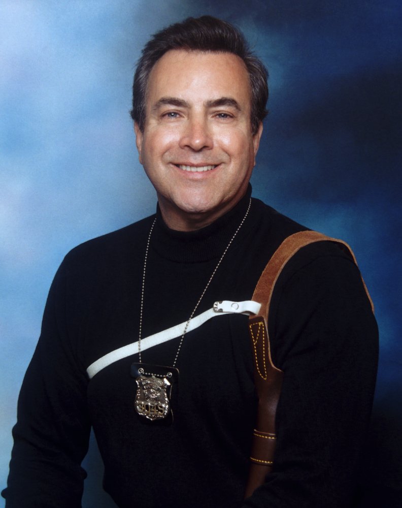 Arthur Pascuzzi