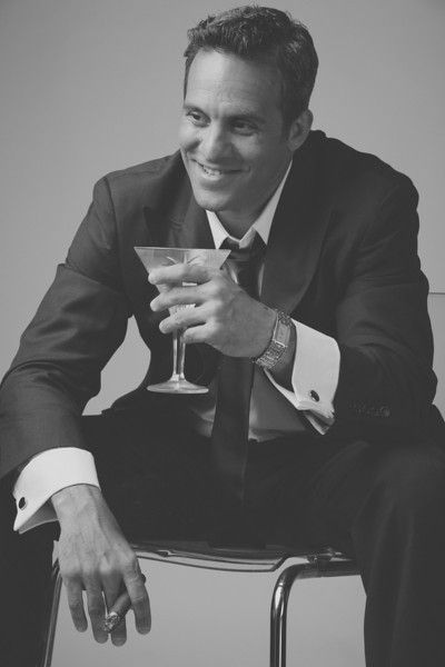 Guy Nardulli
