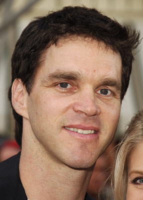 Luc Robitaille