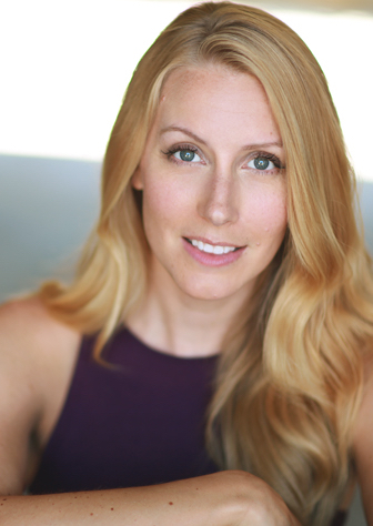 Elizabeth M. Kelly