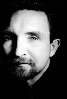 Eddie Marsan