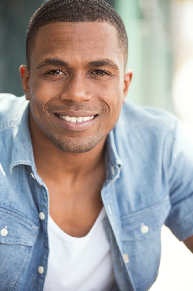 Gee Alexander