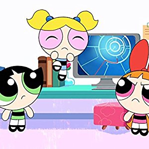 Blossom, Additional Voices
