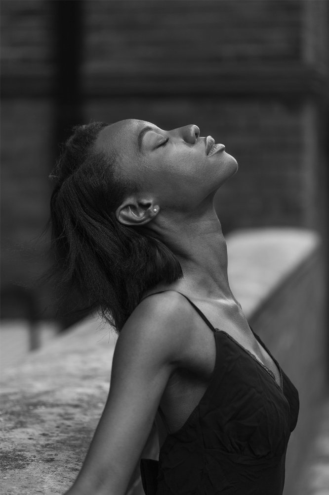 Nansi Nsue