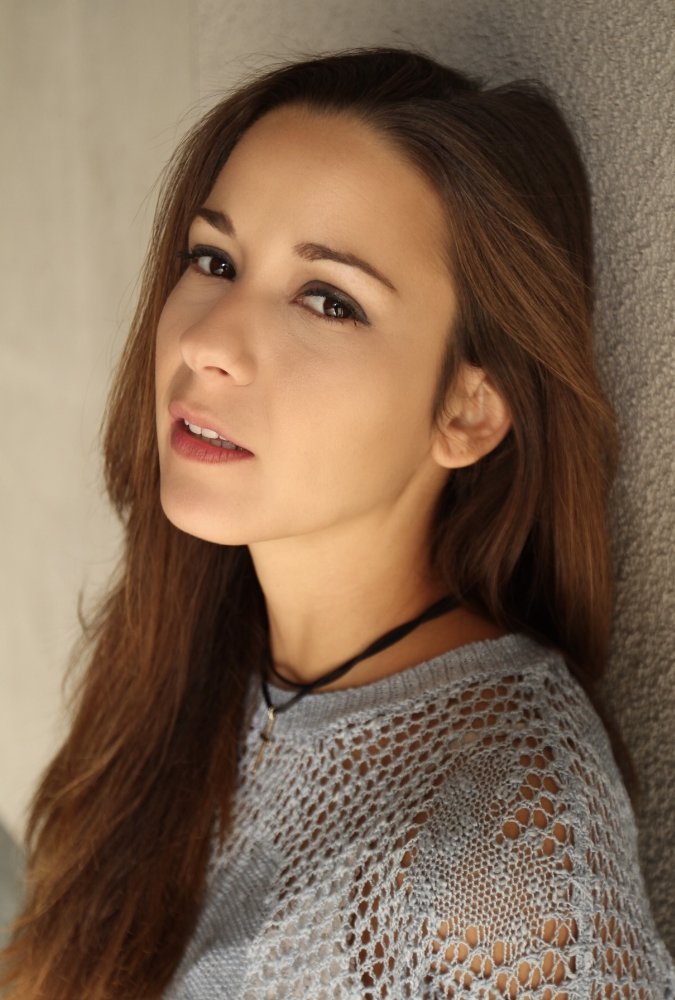 Carmina Scarpa