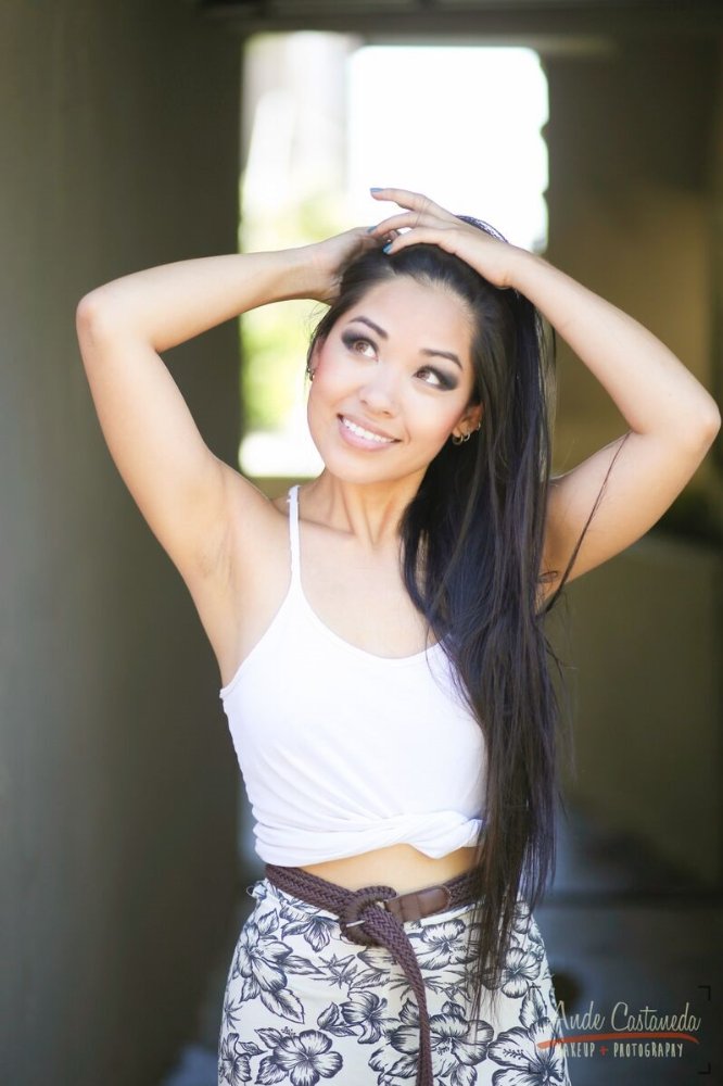 Vivian Thuy Nguyen