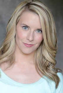 Amanda Topper
